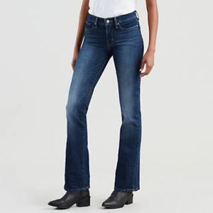 levi's 315 womens jeans